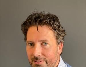 Zwart denkt over lokale partij