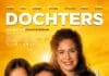 Voorpremière ‘Dochters’ in Cinema