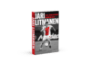 Litmanen bij Venstra