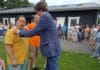 Radboudscouting 80 jaar