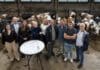 Boeren in Ronde Hoep meten uitstoot