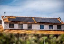 Overheid bang voor stroomuitval