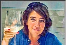 Eigenaar WineKitchen in bestuur Stadsfonds