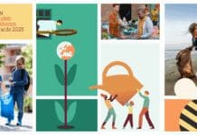 ASN Bank: prijs kleine initiatieven