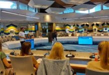 Rekenkamer onderzoekt moties etc.