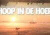 Documentaire over de Hoep