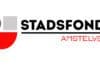 Stadsfonds steunt Oude Dorp