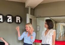 Huis aan de Poel krijgt palliatieve zorg