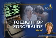 BBA wil actie tegen ‘zorgcowboys’