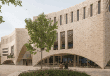 Haast bij nieuwe cultuurstrip