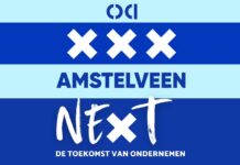 OA: Verbinding voor ondernemers