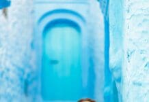 Franse chansons in Openluchttheater