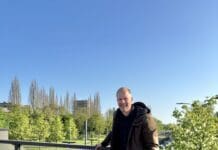 CDA: Lijn 25 moet beter