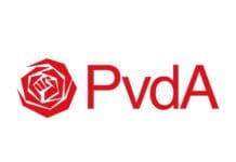 Alarm van o.a. PvdA over WW-uitkeringen