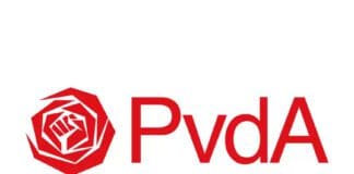 PvdA waarschuwt voor EU-cryptorichtlijn