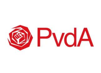 PvdA waarschuwt voor EU-cryptorichtlijn