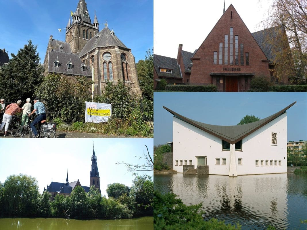 133 04092025 Collage open monumentendag
