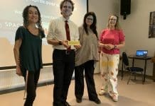 Suïcide: een woordeloos probleem