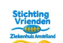 Open Dag in ziekenhuis