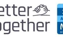 Zingeving voor ondernemers