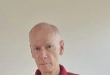 Lezing Jan van Diemen bij SAKB