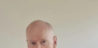 Lezing Jan van Diemen bij SAKB