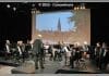 Concertina’s bestaan 45 jaar