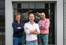 Tocht langs MKB-bedrijven