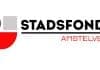 ‘Stadsfonds wijst ook projecten af’