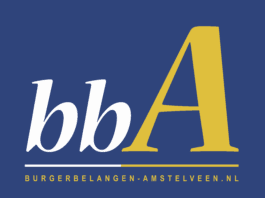 BBA komt op voor Lichtjestocht Elsrijk