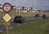 Stiller op provinciale wegen in 8 jaar