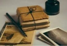 Historische commissie Nes a.d. Amstel