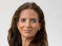 Elsrijklezing over Jeugdzorg