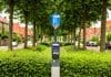 BBA kritisch over betaald parkeren Kostverloren