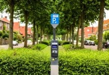 BBA kritisch over betaald parkeren Kostverloren
