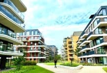 Meer sociale huurwoningen in regio