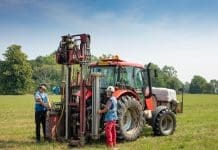 Meedoen aan onderzoek duurzaamheid