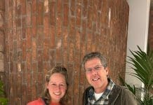 Raadsleden die hoger willen in hun partij