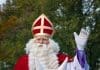 Sint komt op 15 november