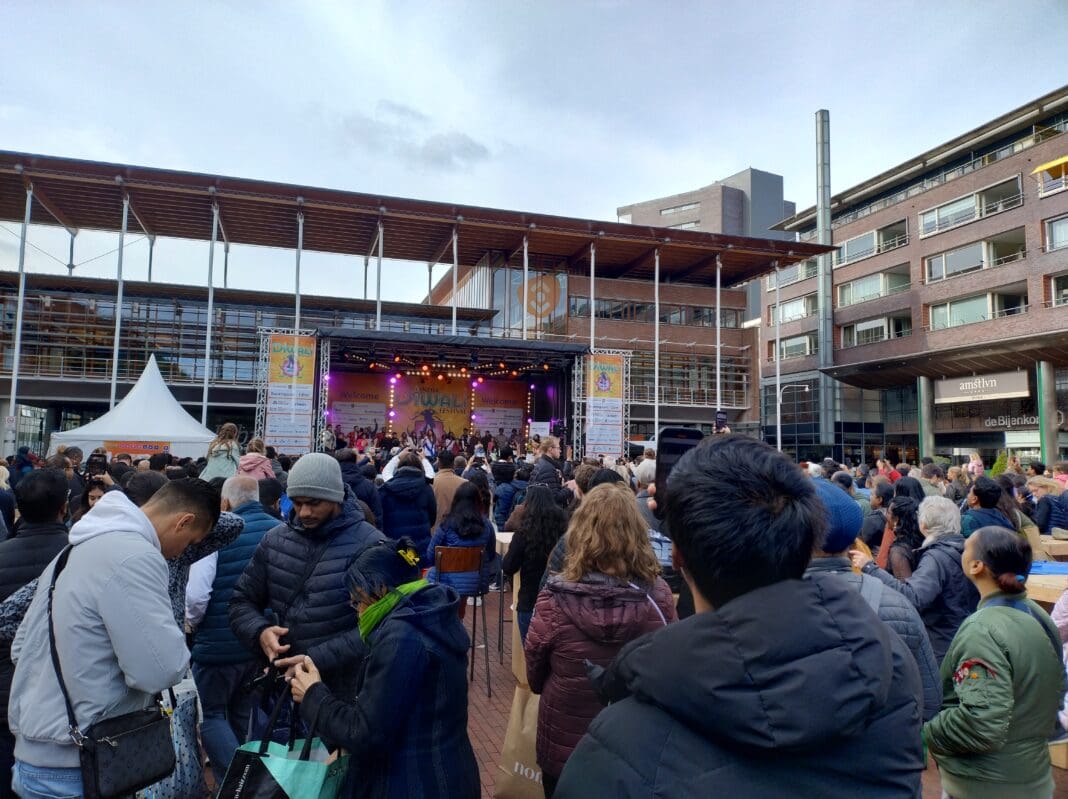 IMG_20251018_150842745_HDR