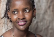 Vijf trainingen vrijwilligers