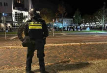 Twee AZC’s zijn Uithoorn te veel