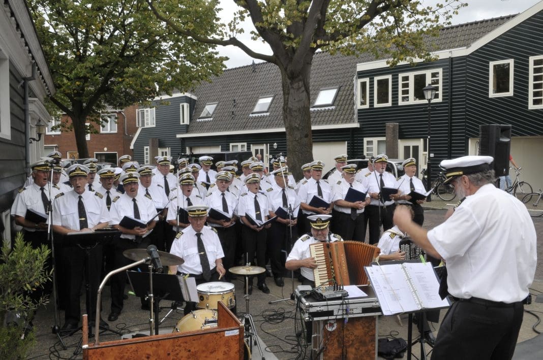 2008 - 2009 N515 Bouw Julianabrug