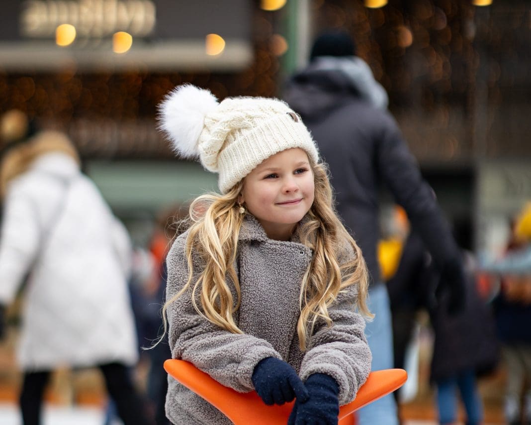 Stadshart Amstelveen - Winter Village-8_liggend