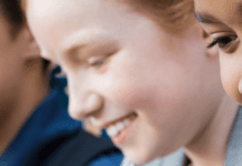 Bieb doet mee met ‘mediawijsheid’