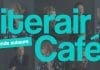 Literair Café over honden