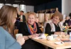 Alzheimer Café over zingeving