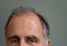 Lezing over middeleeuwse letterkunde