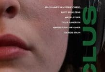 Gratis première film over partnergeweld