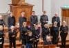 Telemanncantate in Kruiskerk